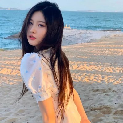 精灵通缉者