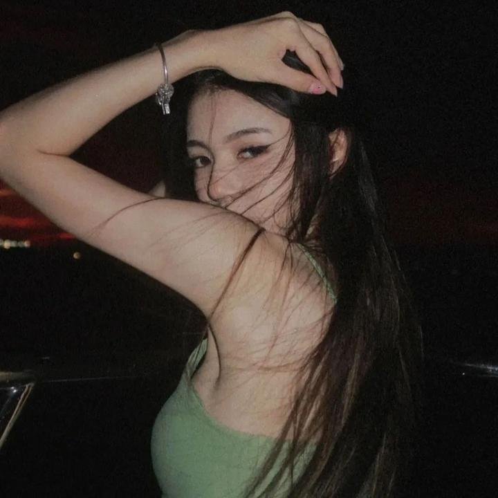 不是这个星球的