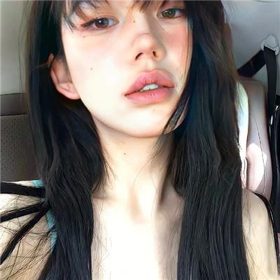 绝代艳后