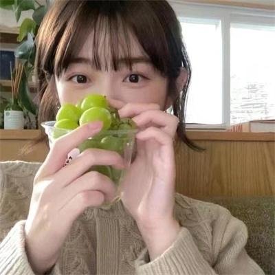 南方新娘