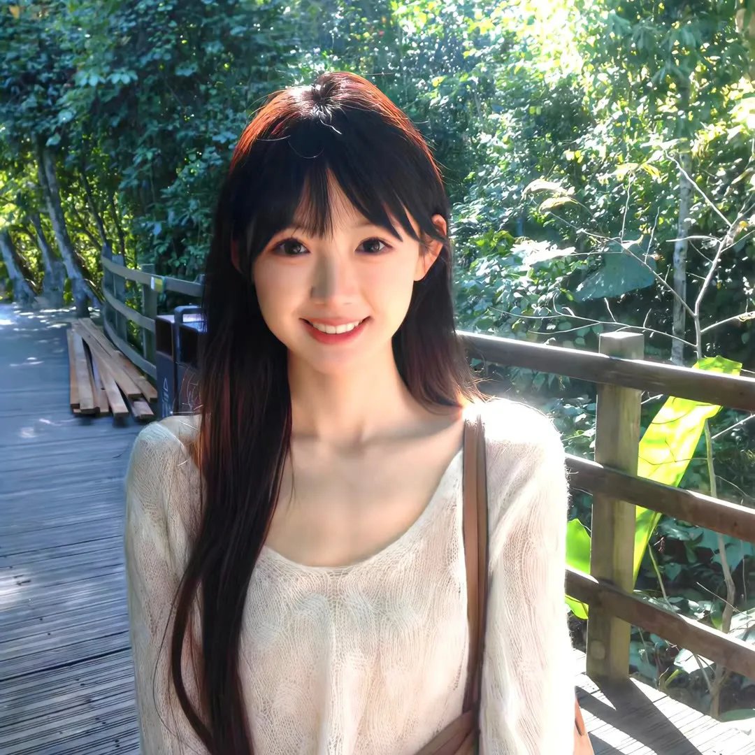 虎啸龙吟