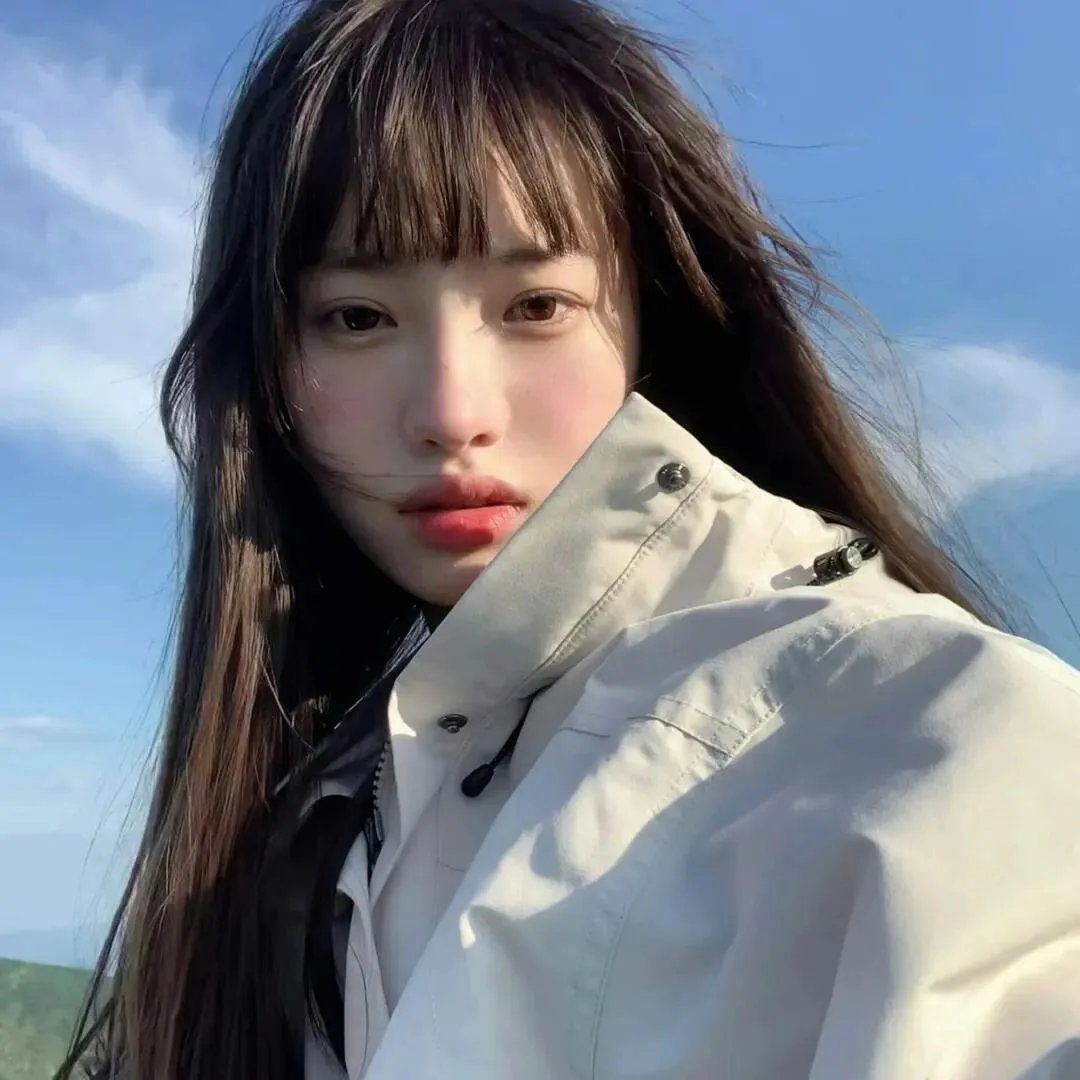 非人先生的新娘