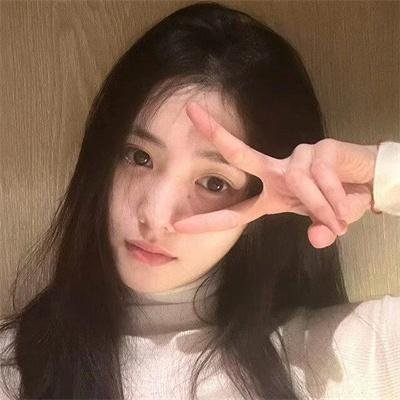 胶个朋友