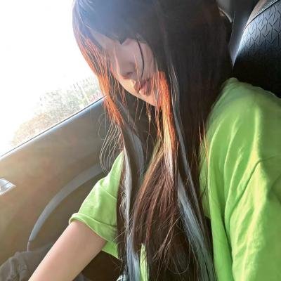 德州女巫