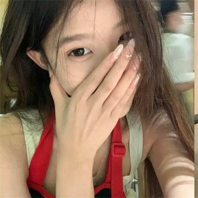 今夜星光灿烂