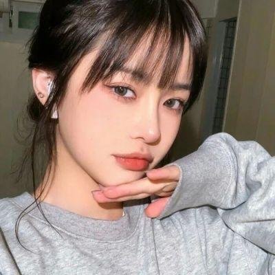 夏小姐的先婚后爱