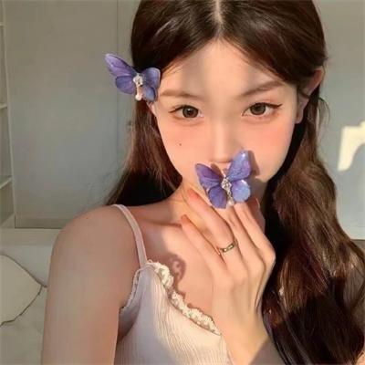 乡村爱情小夜曲