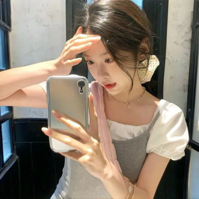 春天的狂想