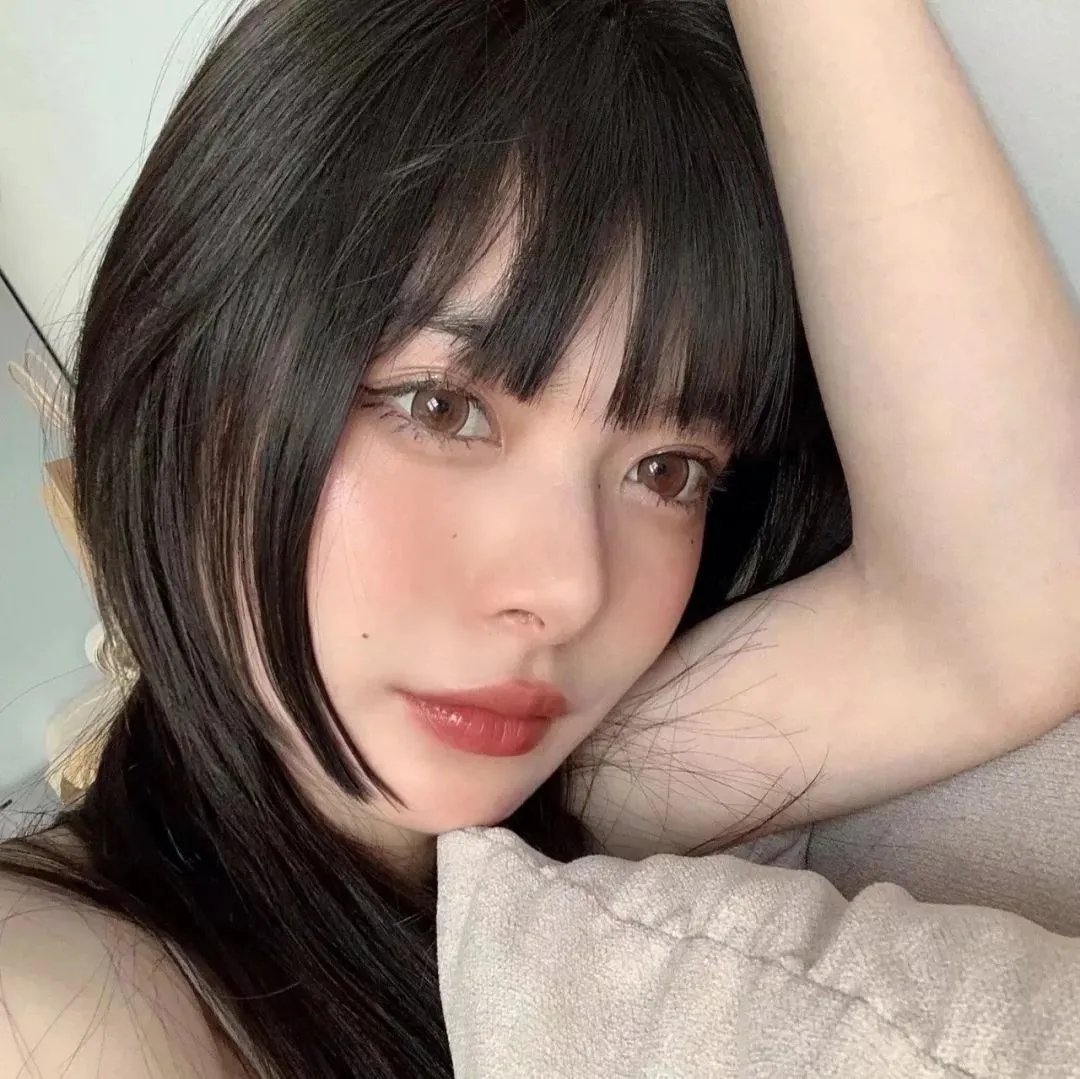 湖上女郎