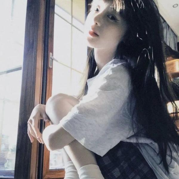 超能怪杰