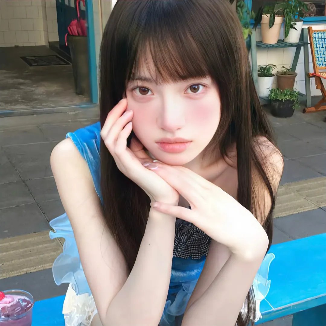 钻石宫