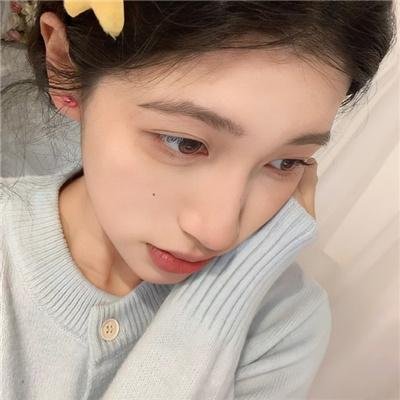 新地群岛