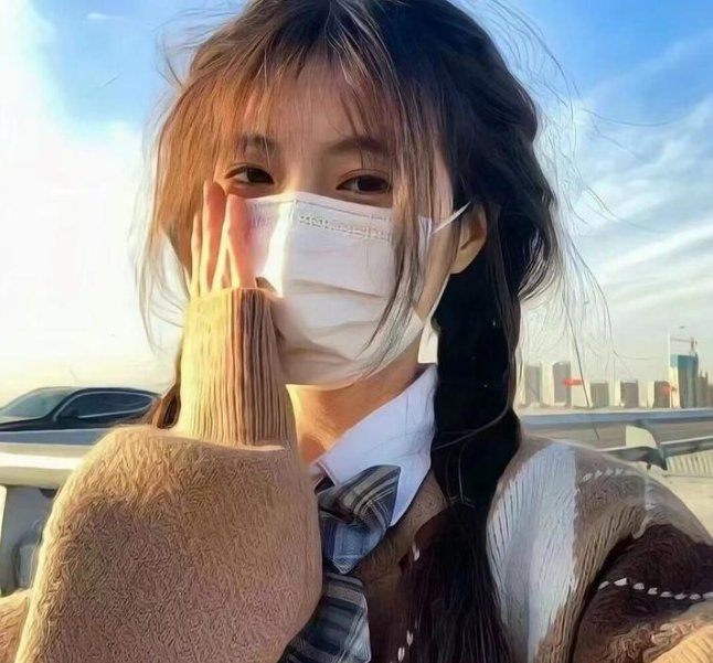 我童年的天空国语