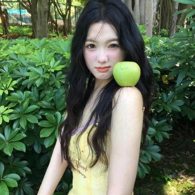 顶点时刻