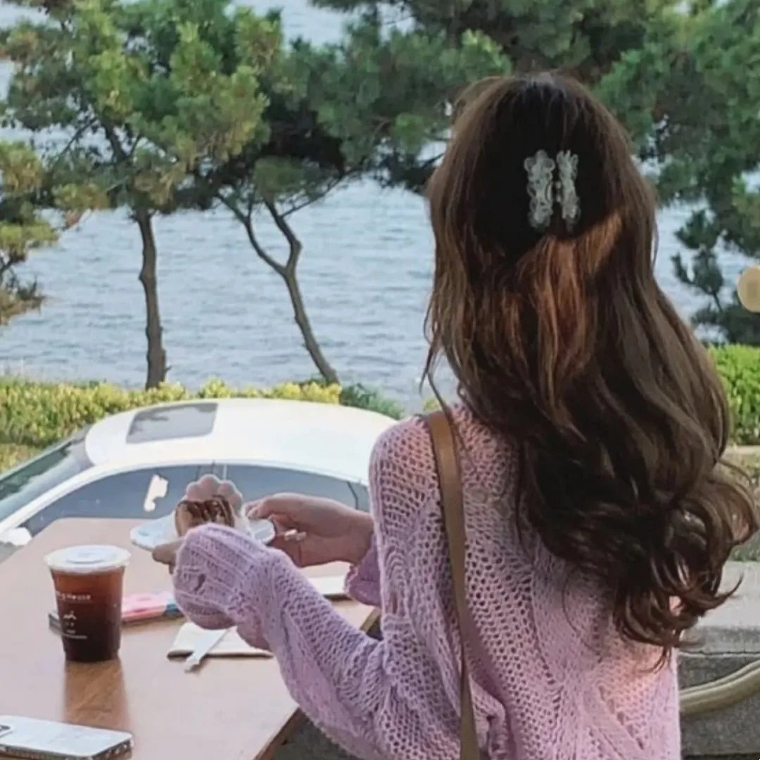 清日战争与女杰闵妃