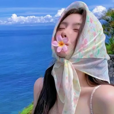 迷情姐妹