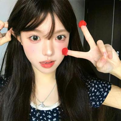 春天花会开