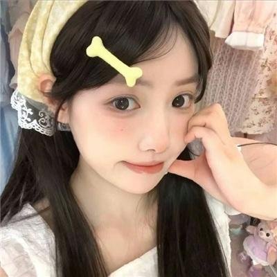 我们的社区