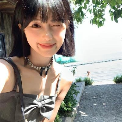 天堂岛疑云第十二季