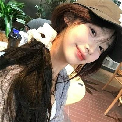 冰淇淋的滋味