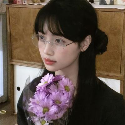 你的请求