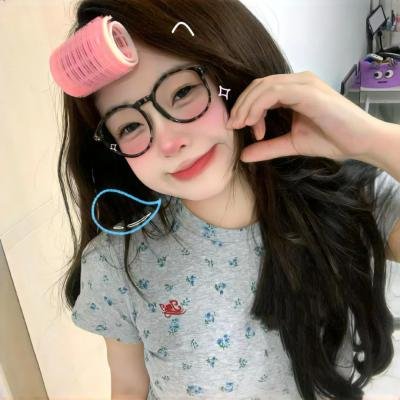 东方欲晓