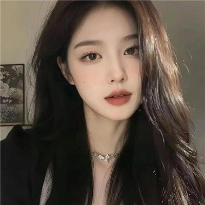 金枝欲孽