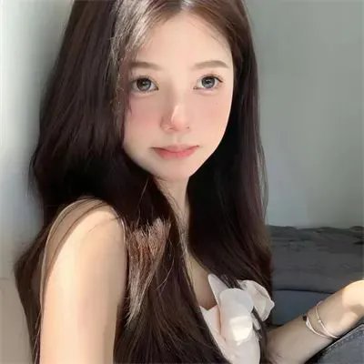 我们是第一书记