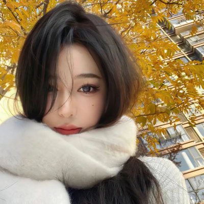 恐怖歌剧
