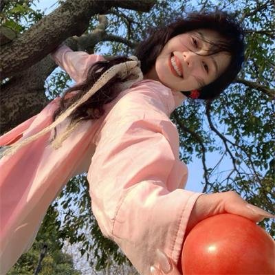 风云：雄霸天下